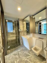 Cairnhill Nine (D9), Apartment #620687631